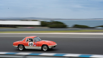 2021 Phillip Island.jpg and 